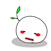 もとむら。