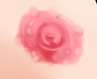 ひ＿＿む