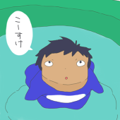 イカロス