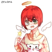 Yunio