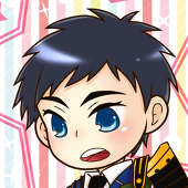 樹あゆむ