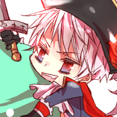藤井