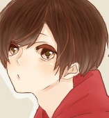 栗子