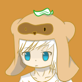Tanukimong