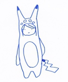 架乃穂