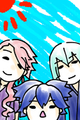 すずめorすずねる@ネルソン