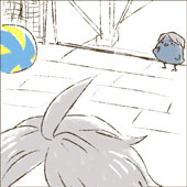 戊
