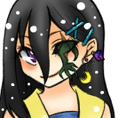吏烏-rio-