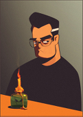 Ronin
