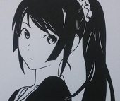海風