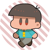 ののもの▼西4n15b
