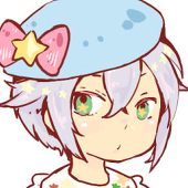 めい