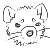 らりほぅ