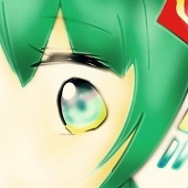 ひよ恵