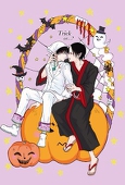 猫又舎（mi-yuu）