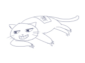 BreakHikari