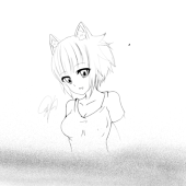 東黒子