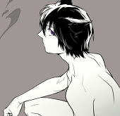 gれl