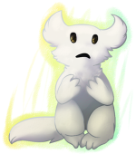 Blank