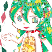 こか