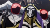 i_love_yukina