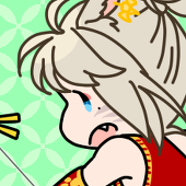 さわ