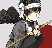 えんどう豆
