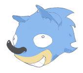 cloptrap