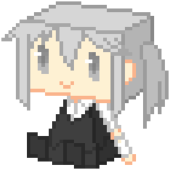 とーか