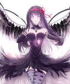 HomuraC