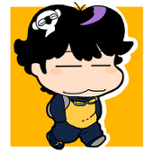 夜野おかず