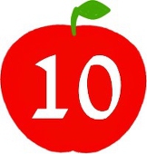 ten