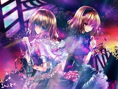 RMK-kanonn