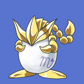 st