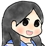 ユノミ