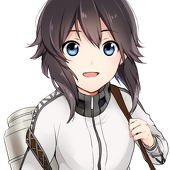 もん