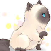 Laya