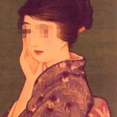 カワカミ