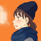 のんのん