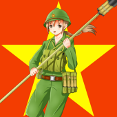 房菌