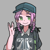 ゆ～ほりあん