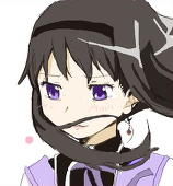 タコライス