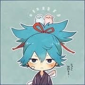 李紗羅