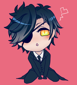 Shu5