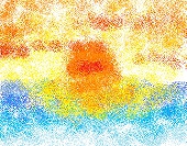 ぴちょ