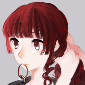 にあす