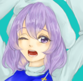 miya