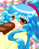 Nayuta