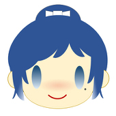 錨