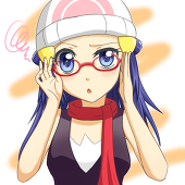 ドルチル